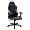 Компьютерное кресло DXRacer OH/DH73/N Черный