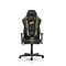 Компьютерное кресло DXRacer OH/RZ60/NGY
