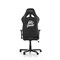 Компьютерное кресло DXRacer OH/RZ60/NGY