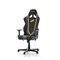 Компьютерное кресло DXRacer OH/RZ60/NGY