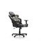 Компьютерное кресло DXRacer OH/RZ60/NGY
