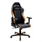 Компьютерное кресло DXRacer OH/DH73/NO Компьютерное кресло DXRacer OH/DH73/NO