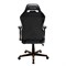 Компьютерное кресло DXRacer OH/DH73/NO Компьютерное кресло DXRacer OH/DH73/NO