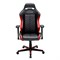 Компьютерное кресло DXRacer OH/DH73/NR красное Компьютерное кресло DXRacer OH/DH73/NR красное