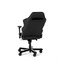 Компьютерное кресло DXRacer OH/IS11/N Черный