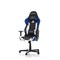 Компьютерное кресло DXRacer OH/RZ90/INW Черный, белый, синий