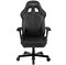 Компьютерное кресло DXRacer OH/KS57/N Черный