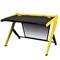 Стол DXRacer GD/1000/NY Желтый - фото 8858