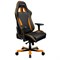 Компьютерное кресло DXRacer OH/KS57/NO Черный, оранжевый - фото 8910 Компьютерное кресло DXRacer OH/KS57/NO Черный, оранжевый - фото 8910