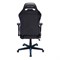 Компьютерное кресло DXRacer OH/DH73/NB Синий - фото 8932 Компьютерное кресло DXRacer OH/DH73/NB Синий - фото 8932