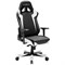 Компьютерное кресло DXRacer OH/SJ100/NW Белый