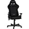 Компьютерное кресло DXRacer OH/FD01/N Черный, текстиль - фото 9174 Компьютерное кресло DXRacer OH/FD01/N Черный, текстиль - фото 9174