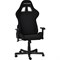 Компьютерное кресло DXRacer OH/FD01/N Черный, текстиль - фото 9178 Компьютерное кресло DXRacer OH/FD01/N Черный, текстиль - фото 9178
