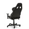 Компьютерное кресло DXRacer OH/FD99/N Черный - фото 9192 Компьютерное кресло DXRacer OH/FD99/N Черный - фото 9192