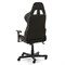Компьютерное кресло DXRacer OH/FD99/N Черный - фото 9193 Компьютерное кресло DXRacer OH/FD99/N Черный - фото 9193