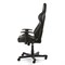 Компьютерное кресло DXRacer OH/FD99/N Черный - фото 9195 Компьютерное кресло DXRacer OH/FD99/N Черный - фото 9195