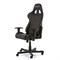 Компьютерное кресло DXRacer OH/FD99/N Черный - фото 9197 Компьютерное кресло DXRacer OH/FD99/N Черный - фото 9197