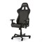 Компьютерное кресло DXRacer OH/FD99/N Черный - фото 9198 Компьютерное кресло DXRacer OH/FD99/N Черный - фото 9198