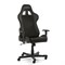 Компьютерное кресло DXRacer OH/FD99/N Черный - фото 9201 Компьютерное кресло DXRacer OH/FD99/N Черный - фото 9201
