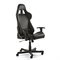 Компьютерное кресло DXRacer OH/FD99/N Черный - фото 9202 Компьютерное кресло DXRacer OH/FD99/N Черный - фото 9202