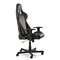 Компьютерное кресло DXRacer OH/FD99/N Черный - фото 9203 Компьютерное кресло DXRacer OH/FD99/N Черный - фото 9203