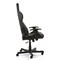 Компьютерное кресло DXRacer OH/FD99/N Черный - фото 9204 Компьютерное кресло DXRacer OH/FD99/N Черный - фото 9204