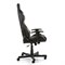 Компьютерное кресло DXRacer OH/FD99/N Черный - фото 9205 Компьютерное кресло DXRacer OH/FD99/N Черный - фото 9205