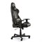 Компьютерное кресло DXRacer OH/FD99/N Черный - фото 9206 Компьютерное кресло DXRacer OH/FD99/N Черный - фото 9206