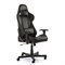 Компьютерное кресло DXRacer OH/FD99/N Черный - фото 9207 Компьютерное кресло DXRacer OH/FD99/N Черный - фото 9207