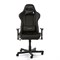 Компьютерное кресло DXRacer OH/FD99/N Черный - фото 9209 Компьютерное кресло DXRacer OH/FD99/N Черный - фото 9209