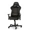 Компьютерное кресло DXRacer OH/FD99/N Черный - фото 9210 Компьютерное кресло DXRacer OH/FD99/N Черный - фото 9210
