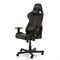Компьютерное кресло DXRacer OH/FD99/N Черный - фото 9212 Компьютерное кресло DXRacer OH/FD99/N Черный - фото 9212