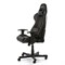 Компьютерное кресло DXRacer OH/FD99/N Черный - фото 9213 Компьютерное кресло DXRacer OH/FD99/N Черный - фото 9213