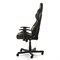Компьютерное кресло DXRacer OH/FD99/N Черный - фото 9214 Компьютерное кресло DXRacer OH/FD99/N Черный - фото 9214