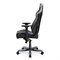 Компьютерное кресло DXRacer OH/KS06/NG Черный, серый - фото 9269 Компьютерное кресло DXRacer OH/KS06/NG Черный, серый - фото 9269