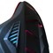 Компьютерное кресло DXRacer OH/RN1/NR Черный, красный, с подсветкой - фото 9469 Компьютерное кресло DXRacer OH/RN1/NR Черный, красный, с подсветкой - фото 9469
