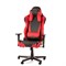 Компьютерное кресло DXRacer OH/RN1/NR Черный, красный, с подсветкой - фото 9477 Компьютерное кресло DXRacer OH/RN1/NR Черный, красный, с подсветкой - фото 9477