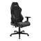 Компьютерное кресло DXRacer OH/DM132/N Черный - фото 9513 Компьютерное кресло DXRacer OH/DM132/N Черный - фото 9513