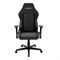 Компьютерное кресло DXRacer OH/DM132/N Черный - фото 9514 Компьютерное кресло DXRacer OH/DM132/N Черный - фото 9514