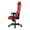 Компьютерное кресло DXRacer I-DMC/IA233S/R Красный - фото 9634