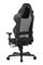 Компьютерное кресло DXRacer AIR/D7200/N Черный