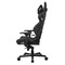 Компьютерное кресло DXRacer AIR/D7200/N Черный