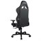 Компьютерное кресло DXRacer OH/G8200/N черный