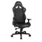 Компьютерное кресло DXRacer OH/G8200/N черный