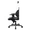 Компьютерное кресло DXRacer OH/G8200/NW черный, белый