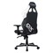 Компьютерное кресло DXRacer OH/G8200/NW черный, белый