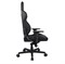 Компьютерное кресло DXRacer OH/G8100/N черный