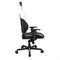 Компьютерное кресло DXRacer OH/G8100/NW черный, белый