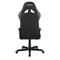 Компьютерное кресло DXRacer OH/G8000/N черный