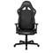 Компьютерное кресло DXRacer OH/G8000/N черный